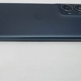Motorola Edge 50 Fusión – Usado