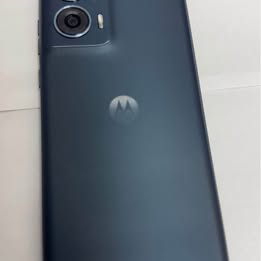 Motorola Edge 50 Fusión – Usado