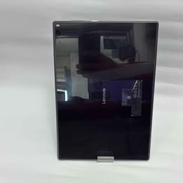 Tableta Lenovo TB-704L
