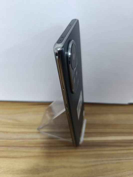 Oppo Reno 10 256 GB 8 ram liberado USADO