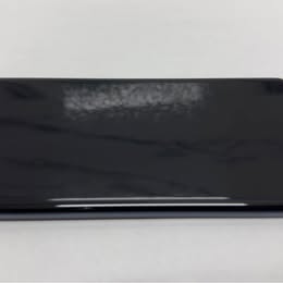 Motorola Edge 50 Fusión – Usado