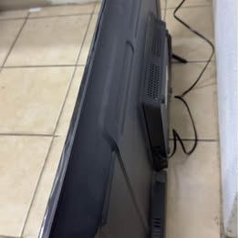 Smart TV RCA Roku 40” RTV4023FR – Usada