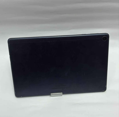 Tableta Lenovo TB-704L