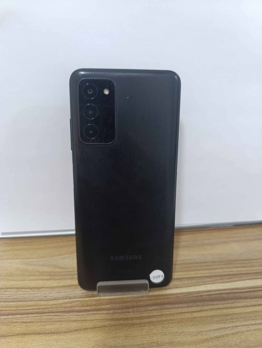 Celular Samsung A03S 64gb 4 ram liberado USADO