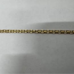 Pulsera de Oro 10K – Usada