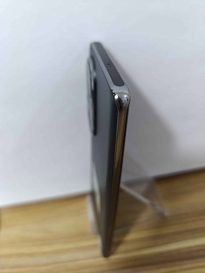 Oppo Reno 10 256 GB 8 ram liberado USADO