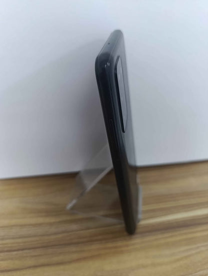 Celular Samsung A03S 64gb 4 ram liberado USADO