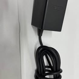 Nintendo Switch – Usada