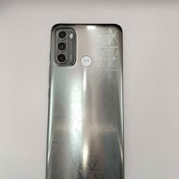 Celular moto g60