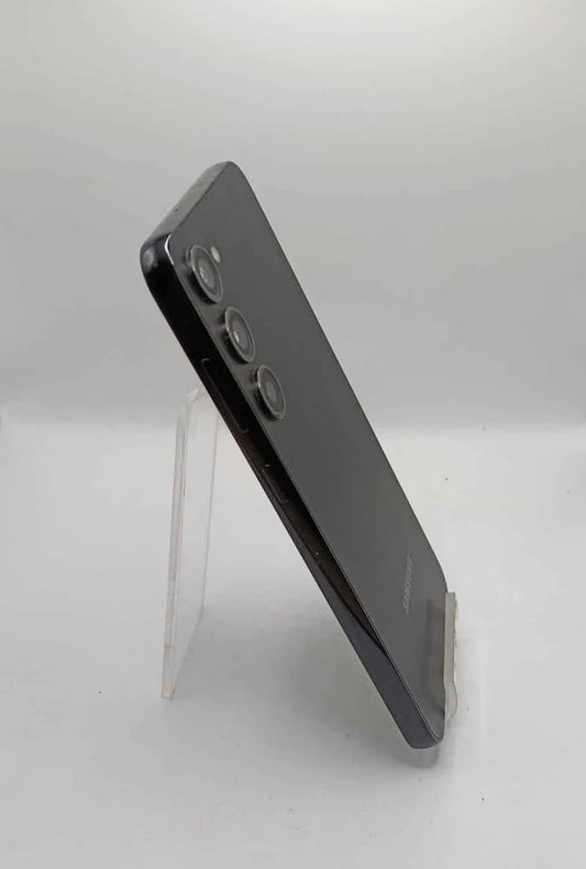 Celular Samsung Galaxy s23 256 GB 8 RAM liberado, usado