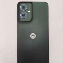 Motorola G55