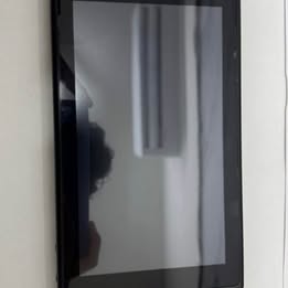 Nintendo Switch – Usada