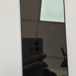 OPPO AU9
