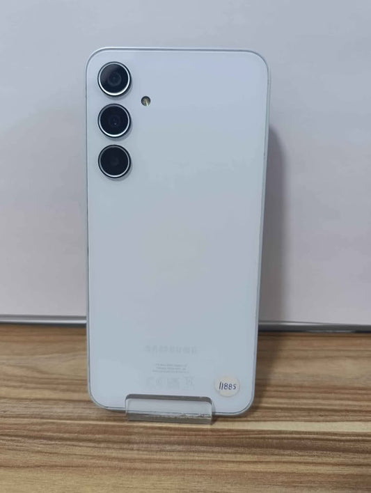 Celular Galaxy A35 128 GB 6 Ram Libre USADO