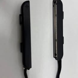 Nintendo Switch – Usada