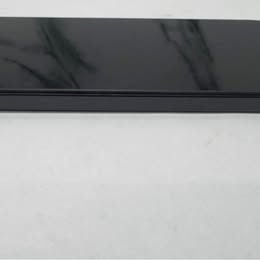 Honor X5 Plus – Usado