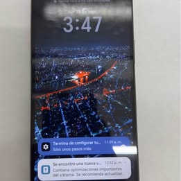 Honor X5 Plus – Usado