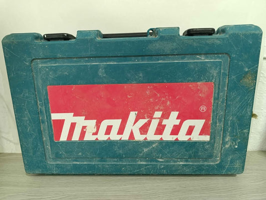 Rotomartillo Makita