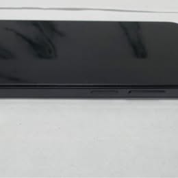 Honor X5 Plus – Usado