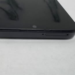 Honor X5 Plus – Usado
