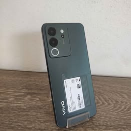 Vivo V30 Lite 256gb 12gb