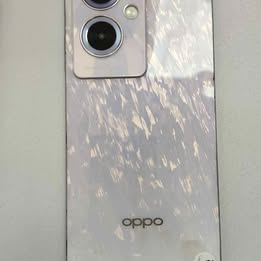 OPPO AU9