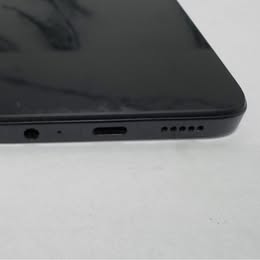 Honor X5 Plus – Usado