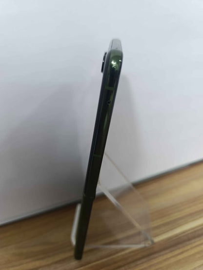 Celular RAZR 50 ultra 512gb 12 ram liberado USADO