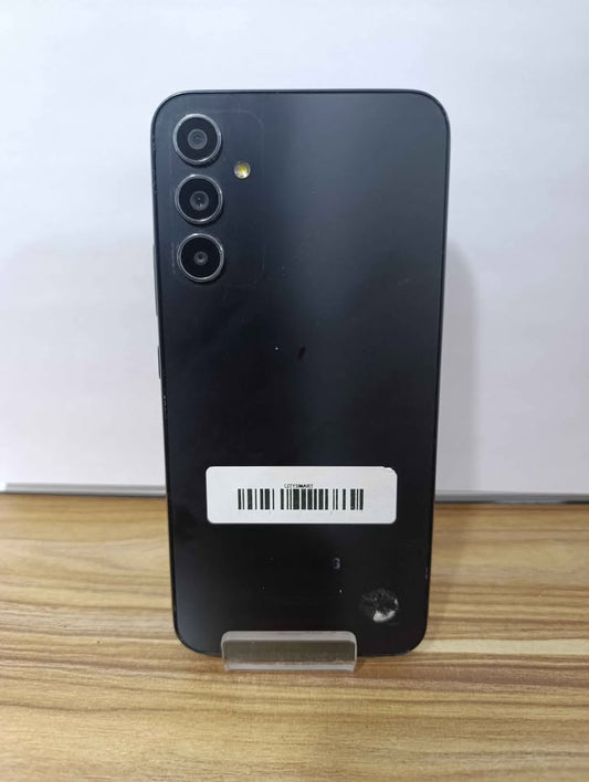 Celular Galaxy A34 128 GB 6 Ram Libre ATT USADO