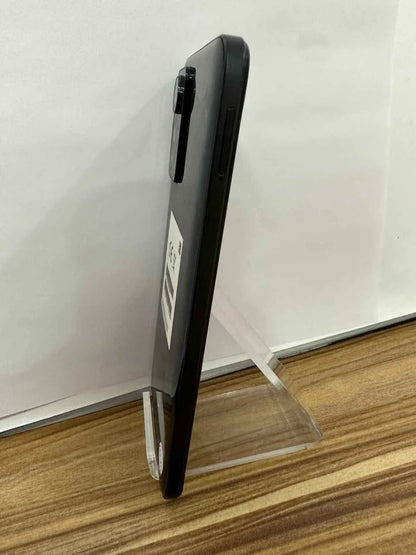 Celular redmi note 12S 256gb 8 ram liberado USADO