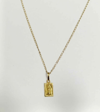 Oro Cadena 10K Peso 1.8 Gramos