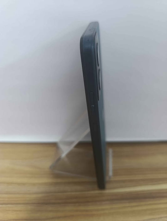 Celular moto g34 256gb 8 ram liberado USADO