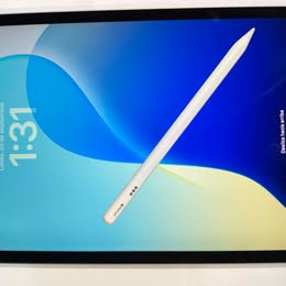 iPad  My232LL/A 128 GB