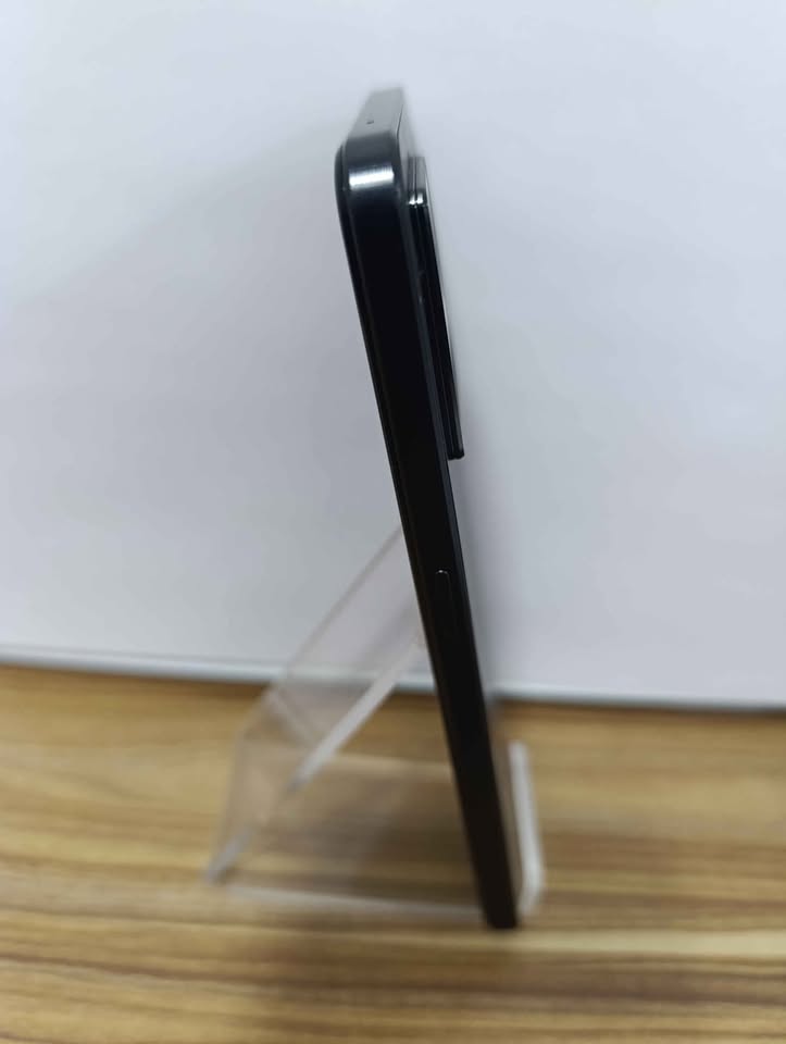 Celular oppo Reno 7 128 GB 6 ram liberado USADO