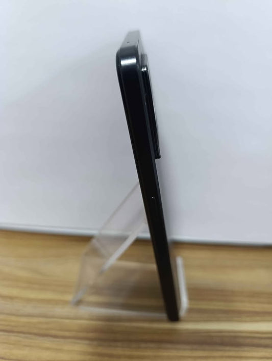 Celular oppo Reno 7 128 GB 6 ram liberado USADO