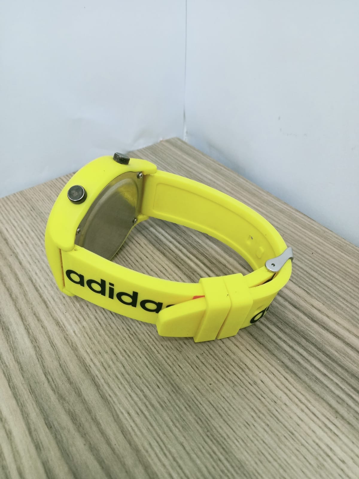 Reloj ⌚ Adidas 9098