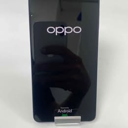 OPPO A40
