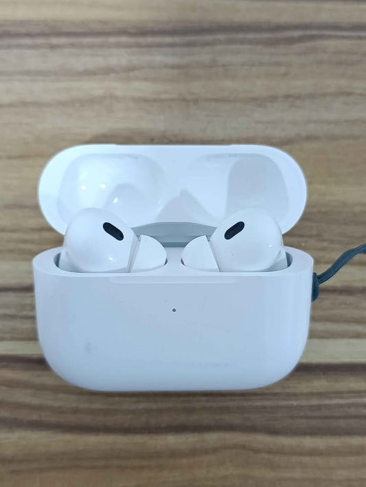 Airpods Pro 2 A2968 USADO