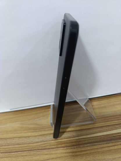 Celular oppo Reno 7 128 GB 6 ram liberado USADO