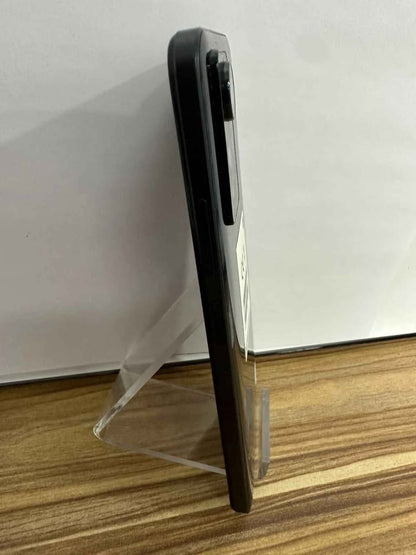 Celular redmi note 12S 256gb 8 ram liberado USADO