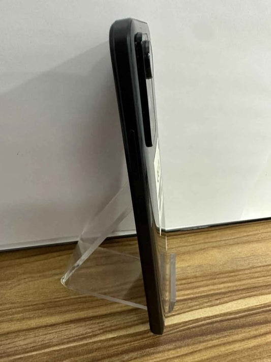Celular redmi note 12S 256gb 8 ram liberado USADO