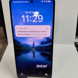 Oppo reno 12F 5g 256