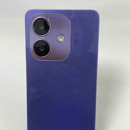 OPPO A40