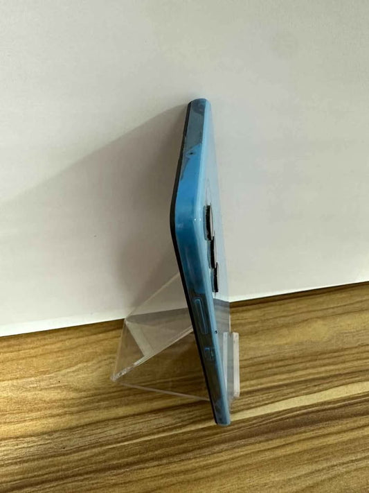 Celular galaxy a32 128 GB 4 ram liberado USADO