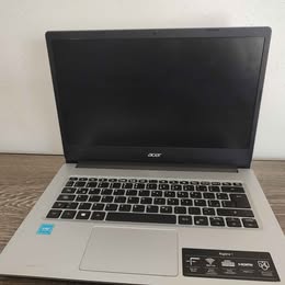 Laptop Acer