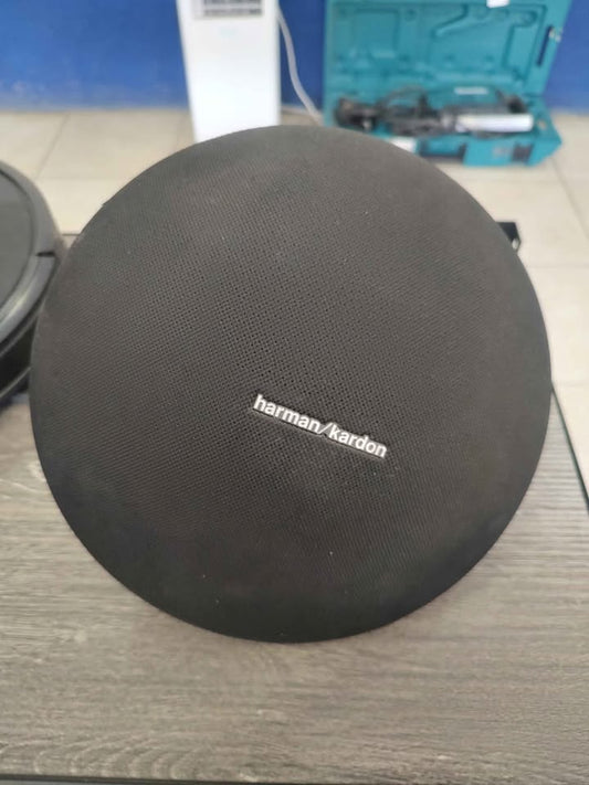 Bocina Harman Kardom