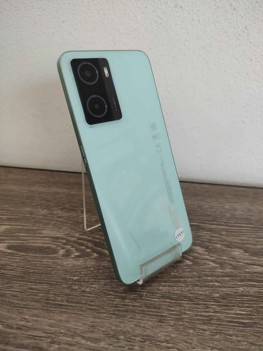 Celular OPPO a57