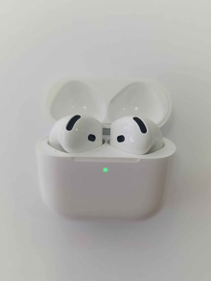 Airpods A3058 USADO
