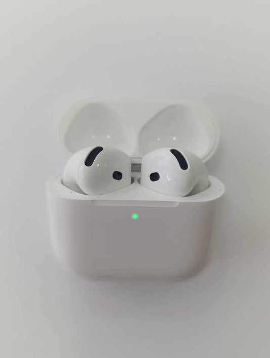 Airpods A3058 USADO