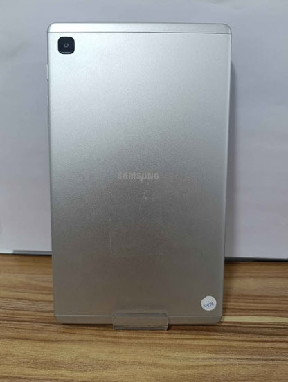 Tableta Samsung A7 Lite 32 GB